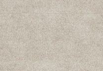 Ковролин AW Velvet Omphale (Омфаль) 49 .